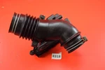 G2 98-05 Lexus Gs300 Air Intake Resonator Hose Tube Pipe Line 17860-46142. Fixed Price $149.99.