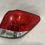 2010-2014 Subaru Outback Right Passenger Outer Taillight Tested Oem# 2xl 946 093. Fixed Price $67.50.