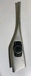 2016 Bmw M2 Rwd Center Console Navigation Switch And Trim Panel W/ Carbon Fiber. Fixed Price $120.00.
