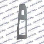 2007-2010 Jeep Patriot Compass Rear Right Side Window Switch Bezel Trim Panel. Fixed Price $24.99.