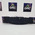 Jaguar Xf X250 07-11 Saloon Rear Boot Trunk Cross Member Carpet 8x23-5445443-bd. Fixed Price $37.97.