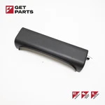 09-15 Jaguar Xf Steering Column Trim Cover 6w83-044f16-a Oem. Fixed Price $22.50.