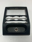 04-08 Ford F150 Radio Audio Climate Control Bezel Oem 6l302ta3ja6. Fixed Price $44.00.