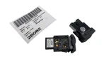 07-15 Mazda Mx-5 Miata Dash Instrument Panel Hole Stab Control Switch Nh18664t0. Fixed Price $94.02.