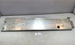2002-2005 Oem Porsche Carrera 911 996 Dashboard Knee Bolster Protection Strip. Fixed Price $129.95.