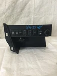 2018 Toyota Rav4 Lower Dashboard Panel W/ Switches Oem 55433-42070. Fixed Price $99.00.
