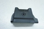 2017-2021 Bmw 230i F23 Oem Right Rear Convertible Head Rest Trim. Fixed Price $22.50.