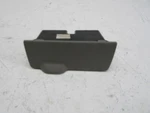 Ash Tray Trim Fusion 2013 2016 Right Passenger Side Rear Back Door Ashtray Cover. Fixed Price $29.99.