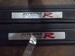Honda Dc5 Acura Rsx Integra Type R Itr Door Side Step Panel Cover K20a Jdm Oem. Fixed Price $199.99.