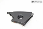 2019-2025 Toyota Corolla Dashboard Ignition Start Switch Bezel Cover Trim Oem. Fixed Price $31.59.