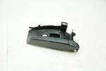 Oem Seat Belt Guide Right Rear Black (2012-2018 Audi S6 A6) 4g8857792a. Fixed Price $26.99.