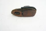 1998-2003 Jaguar X308 Xj8 Passenger Right Side Window Switch Oem. Fixed Price $27.00.
