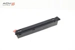 2015-2025 Porsche Macan Trunk Left Side Cargo Floor Panel Cover Carpet Trim Oem. Fixed Price $69.99.