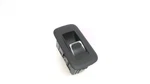 Rear Right Side Power Window Switch Oem 2016 - 2022 Lexus Rx350. Fixed Price $45.00.