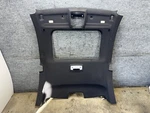 Bmw 2012-2018 F30 F80 Interior Roof Headliner Panel Black Assembly Oem 95k. Fixed Price $249.99.