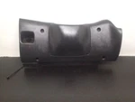 98-04 Chevrolet S10 Pickup Driver Knee Trim Panel Dark Gray Oem 15189733. Fixed Price $100.00.