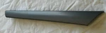 Mercedes-benz Oem 01-07 Front Left Door Panel Trim Strip Molding A2037200322 Nos. Fixed Price $18.00.