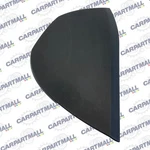 2007-2014 Mercedes Cl550 Passenger Right Dash End Cap Side Bezel Trim 2166801807. Fixed Price $46.97.