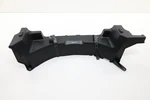 2014 - 2022 Land Rover Range Sport Trunk Spare Tire Support Bracket Oem. Fixed Price $66.86.