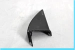 11-17 Audi A8 D4 Front Right Interior Corner Window Cover Trim 4h0857506a Oem. Fixed Price $28.00.