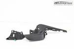 2018-2022 Honda Accord Rear Left Side Lower C Pillar Trim Cover Panel Oem. Fixed Price $34.64.