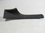 18-20 Mercedes E63 S W213 2018 Rear Right Door Sill Scuff Plate Panel Cover ;:o. Fixed Price $25.00.