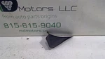 2020-2022 Dodge Charger Rear Trunk Lid Left Closeout Trim Cover Oem 68216179ab. Fixed Price $45.00.