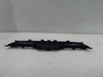 Bmw 650i Convertible Roll Bar Surround Trim E64 Oem 51.46 7 126 185. Fixed Price $19.25.