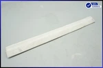 2012-2018 Mercedes W212 Cls550 Cls350 Front Right Door Sill Scuff Plate Panel. Fixed Price $25.20.