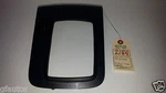2006 Hyundai Sonata Shifter Bezel Oem 84650-3k300 #2184. Fixed Price $35.00.