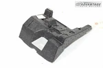 2020-2022 Ram Promaster City Front Right Side Upper Roof Bracket Absorber Oem. Fixed Price $31.59.