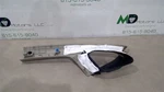 2011-2015 Kia Rio Right Passenger Rh A Pillar Trim Panel Oem 85822-1w000. Fixed Price $60.00.