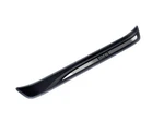 2009-11 Bmw 335i 328i Front Passenger Right Door Sill Plate Trim Oem 51477060280. Fixed Price $30.00.