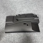 14-2022 Infiniti Q50 Front Passenger Dash Lower Panel Under Cover Right Trim. Fixed Price $29.95.