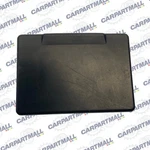2010 10 Nissan Cube Usb Aux Port Socket Adapter Switch Gt10b-adapter Oem. Fixed Price $24.97.