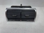 2007 - 2015 Audi Q7 Center Dash Air Vents Hazard Switch Oem 4l0 820 951. Fixed Price $39.99.