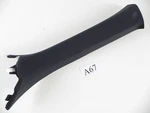 2018 Lexus Rc350 62220-24071 Windshield A Pillar Front Driver Oem 618 +++ #a67. Fixed Price $55.00.