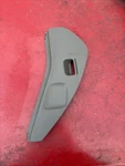98-02 Honda Accord Tan Interior Fuse Box Trim Cover Passenger Side 4d At Oem. Fixed Price $11.00.