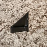 94-01 Acura Integra 2 Door Interior Mirror Trim Cover Right 95 96 97 98 99. Fixed Price $18.99.