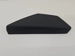 Mercedes 204 Left Side Door Panel Black Oem A2047232508. Fixed Price $45.00.
