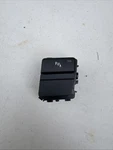 Bmw E60 E60n E61n Lci Centre Console Pdc Switch Button Trim. Fixed Price $18.84.