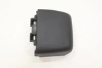 2022 - 2024 Hyundai Santa Cruz Center Console Lid Upper Cover Oem 846r1cw010. Fixed Price $40.07.