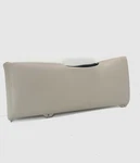 99-07 Chevrolet Silverado Gmc Gmt800 Lower Knee Bolster Trim Tan/shale Oem. Fixed Price $49.99.