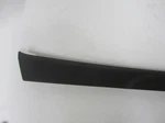 Tesla Center Console Panel 1004705 01 E. Fixed Price $84.15.