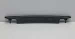 16-18 Bmw 640i Front Left Driver Side Dash Molding Cover Trim Oem 51459197687. Fixed Price $98.24.