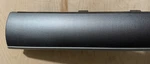Honda Civic Sedan 2018 Right Side Dash Air Vent W/ Trim Molding Bezel #. Fixed Price $50.00.