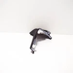 Audi A5 8w6 Sportback Left Interior Quarter Panel Trim 8w8867245cv48 No Duty. Fixed Price $106.87.