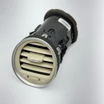 For 2013-2020 Infiniti Qx60 Front Dashboard Left Air Vent Grille Oem 687613ja0a. Fixed Price $39.00.
