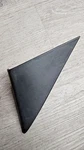 2007-2011 Toyota Camry Right Front Interior Mirror Sail Panel Trim 67491-06040. Fixed Price $13.00.