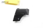 2014 - 2019 Mercedes Gls63 X166 Dash Left Side Bezel Molding Trim Cover Oem. Fixed Price $20.99.